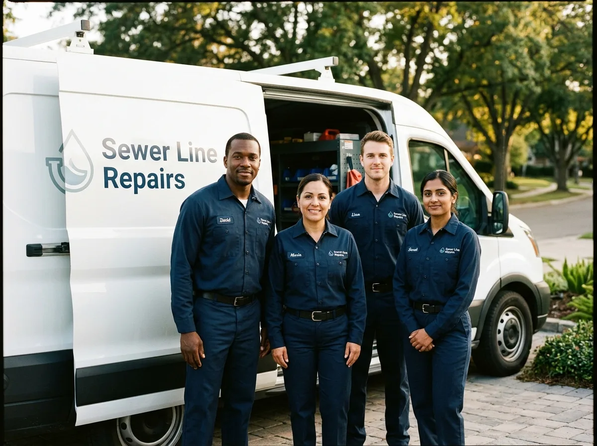 Emergency Plumber company in Hallstead, PA