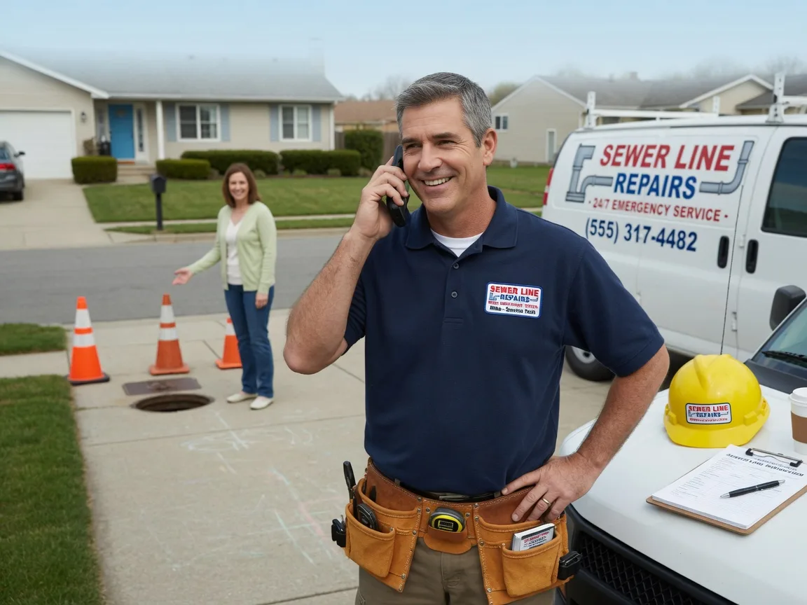 Emergency Plumber Hallstead, PA FAQs
